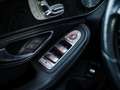 Mercedes-Benz C 220 Estate CDi 170pk AUT. Prestige |Panorama|HUD|Lucht Wit - thumbnail 12