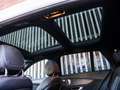 Mercedes-Benz C 220 Estate CDi 170pk AUT. Prestige |Panorama|HUD|Lucht Wit - thumbnail 5