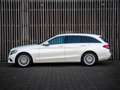 Mercedes-Benz C 220 Estate CDi 170pk AUT. Prestige |Panorama|HUD|Lucht Wit - thumbnail 9