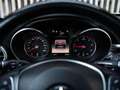 Mercedes-Benz C 220 Estate CDi 170pk AUT. Prestige |Panorama|HUD|Lucht Wit - thumbnail 43
