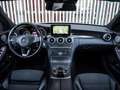 Mercedes-Benz C 220 Estate CDi 170pk AUT. Prestige |Panorama|HUD|Lucht Wit - thumbnail 26