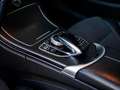 Mercedes-Benz C 220 Estate CDi 170pk AUT. Prestige |Panorama|HUD|Lucht Wit - thumbnail 46