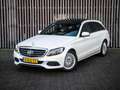 Mercedes-Benz C 220 Estate CDi 170pk AUT. Prestige |Panorama|HUD|Lucht Wit - thumbnail 32