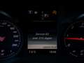 Mercedes-Benz C 220 Estate CDi 170pk AUT. Prestige |Panorama|HUD|Lucht Wit - thumbnail 44