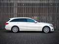 Mercedes-Benz C 220 Estate CDi 170pk AUT. Prestige |Panorama|HUD|Lucht Wit - thumbnail 8