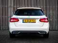 Mercedes-Benz C 220 Estate CDi 170pk AUT. Prestige |Panorama|HUD|Lucht Wit - thumbnail 28