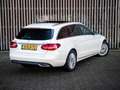 Mercedes-Benz C 220 Estate CDi 170pk AUT. Prestige |Panorama|HUD|Lucht Wit - thumbnail 36