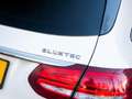 Mercedes-Benz C 220 Estate CDi 170pk AUT. Prestige |Panorama|HUD|Lucht Wit - thumbnail 21