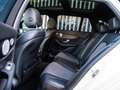 Mercedes-Benz C 220 Estate CDi 170pk AUT. Prestige |Panorama|HUD|Lucht Wit - thumbnail 33
