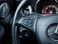 Mercedes-Benz C 220 Estate CDi 170pk AUT. Prestige |Panorama|HUD|Lucht Wit - thumbnail 41