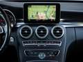 Mercedes-Benz C 220 Estate CDi 170pk AUT. Prestige |Panorama|HUD|Lucht Wit - thumbnail 11