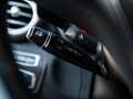 Mercedes-Benz C 220 Estate CDi 170pk AUT. Prestige |Panorama|HUD|Lucht Wit - thumbnail 42