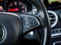 Mercedes-Benz C 220 Estate CDi 170pk AUT. Prestige |Panorama|HUD|Lucht Wit - thumbnail 45