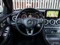 Mercedes-Benz C 220 Estate CDi 170pk AUT. Prestige |Panorama|HUD|Lucht Wit - thumbnail 10