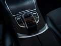 Mercedes-Benz C 220 Estate CDi 170pk AUT. Prestige |Panorama|HUD|Lucht Wit - thumbnail 38