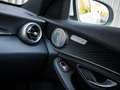 Mercedes-Benz C 220 Estate CDi 170pk AUT. Prestige |Panorama|HUD|Lucht Wit - thumbnail 40