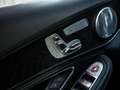 Mercedes-Benz C 220 Estate CDi 170pk AUT. Prestige |Panorama|HUD|Lucht Wit - thumbnail 4