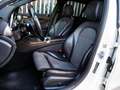 Mercedes-Benz C 220 Estate CDi 170pk AUT. Prestige |Panorama|HUD|Lucht Wit - thumbnail 34
