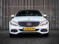Mercedes-Benz C 220 Estate CDi 170pk AUT. Prestige |Panorama|HUD|Lucht Wit - thumbnail 27