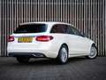 Mercedes-Benz C 220 Estate CDi 170pk AUT. Prestige |Panorama|HUD|Lucht Wit - thumbnail 2