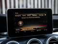 Mercedes-Benz C 220 Estate CDi 170pk AUT. Prestige |Panorama|HUD|Lucht Wit - thumbnail 25