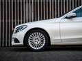 Mercedes-Benz C 220 Estate CDi 170pk AUT. Prestige |Panorama|HUD|Lucht Wit - thumbnail 18