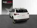 Skoda Karoq 1.5 TSI 150CV Ambition Blanc - thumbnail 7