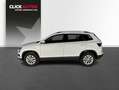 Skoda Karoq 1.5 TSI 150CV Ambition Blanc - thumbnail 4