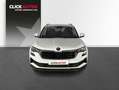 Skoda Karoq 1.5 TSI 150CV Ambition Blanc - thumbnail 2