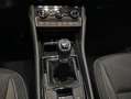 Skoda Karoq 1.5 TSI 150CV Ambition Blanc - thumbnail 17