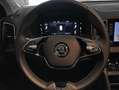 Skoda Karoq 1.5 TSI 150CV Ambition Blanc - thumbnail 8