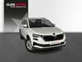 Skoda Karoq 1.5 TSI 150CV Ambition Blanc - thumbnail 3