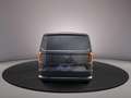 Volkswagen Transporter T7 2.0 TDI 150pk Automaat L2 Bulli Intro | BPM-vri Grigio - thumbnail 8