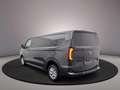 Volkswagen Transporter T7 2.0 TDI 150pk Automaat L2 Bulli Intro | BPM-vri Grigio - thumbnail 9