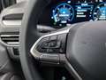 Volkswagen Transporter T7 2.0 TDI 150pk Automaat L2 Bulli Intro | BPM-vri Grijs - thumbnail 17