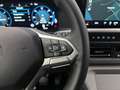 Volkswagen Transporter T7 2.0 TDI 150pk Automaat L2 Bulli Intro | BPM-vri Grijs - thumbnail 18