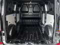Volkswagen Transporter T7 2.0 TDI 150pk Automaat L2 Bulli Intro | BPM-vri Grijs - thumbnail 21