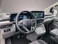 Volkswagen Transporter T7 2.0 TDI 150pk Automaat L2 Bulli Intro | BPM-vri Grigio - thumbnail 4
