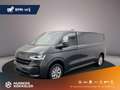 Volkswagen Transporter T7 2.0 TDI 150pk Automaat L2 Bulli Intro | BPM-vri Grigio - thumbnail 1