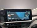 Volkswagen Transporter T7 2.0 TDI 150pk Automaat L2 Bulli Intro | BPM-vri Grigio - thumbnail 11