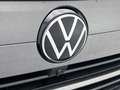 Volkswagen Transporter T7 2.0 TDI 150pk Automaat L2 Bulli Intro | BPM-vri Grijs - thumbnail 22