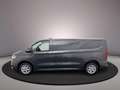 Volkswagen Transporter T7 2.0 TDI 150pk Automaat L2 Bulli Intro | BPM-vri Grigio - thumbnail 10