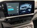 Volkswagen Transporter T7 2.0 TDI 150pk Automaat L2 Bulli Intro | BPM-vri Grigio - thumbnail 12