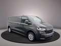 Volkswagen Transporter T7 2.0 TDI 150pk Automaat L2 Bulli Intro | BPM-vri Grigio - thumbnail 6