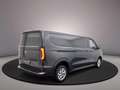Volkswagen Transporter T7 2.0 TDI 150pk Automaat L2 Bulli Intro | BPM-vri Grigio - thumbnail 2