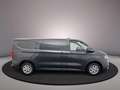 Volkswagen Transporter T7 2.0 TDI 150pk Automaat L2 Bulli Intro | BPM-vri Grigio - thumbnail 3