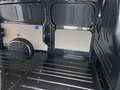 Volkswagen Transporter T7 2.0 TDI 150pk Automaat L2 Bulli Intro | BPM-vri Grijs - thumbnail 20