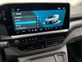 Volkswagen Transporter T7 2.0 TDI 150pk Automaat L2 Bulli Intro | BPM-vri Grigio - thumbnail 14