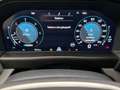 Volkswagen Transporter T7 2.0 TDI 150pk Automaat L2 Bulli Intro | BPM-vri Grigio - thumbnail 15