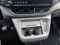 Volkswagen Transporter T7 2.0 TDI 150pk Automaat L2 Bulli Intro | BPM-vri Grijs - thumbnail 16